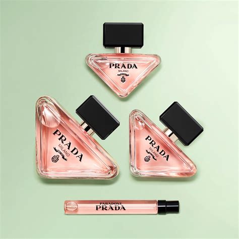 crema prada paradoxe|paradoxe prada sephora.